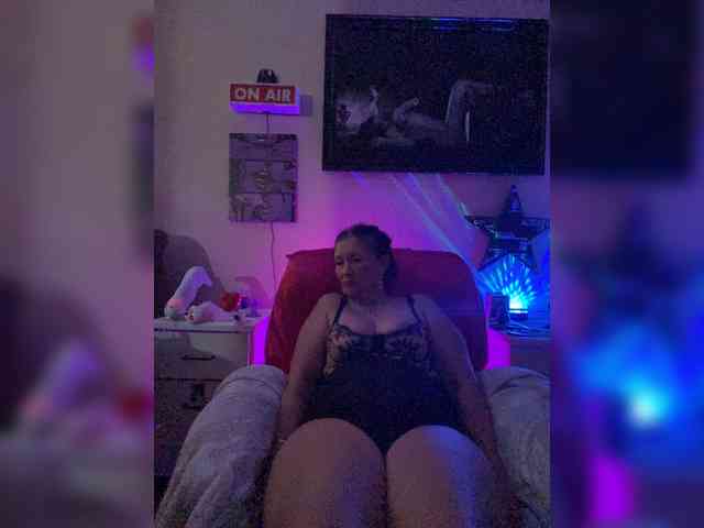 TheDime