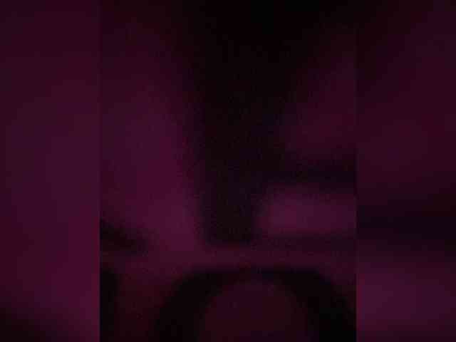 TheDime webcam