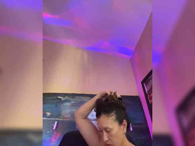TheDime webcam