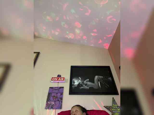 TheDime webcam