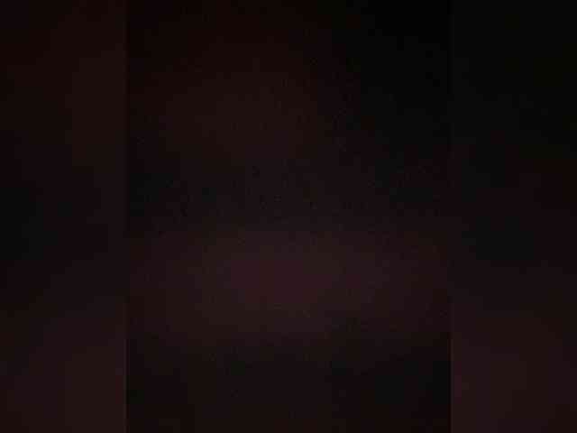 Thedime's live stream
