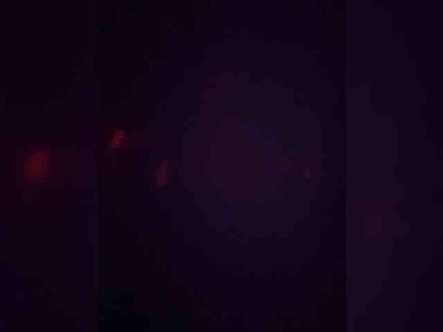 TheDime webcam