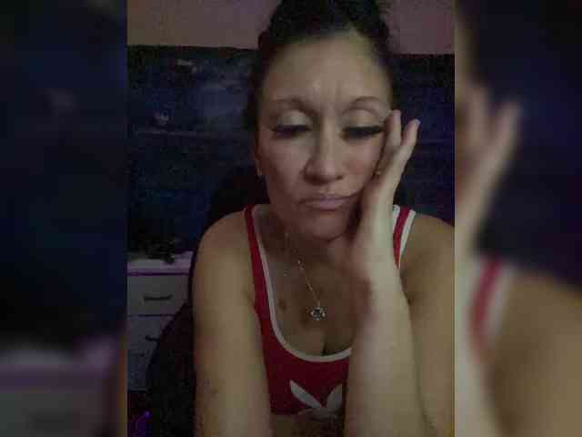 TheDime webcam