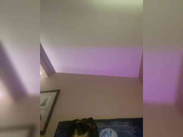 TheDime webcam