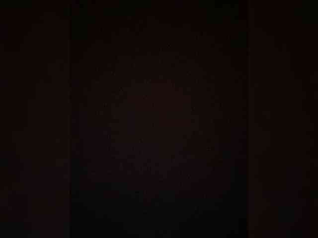 TheDime webcam