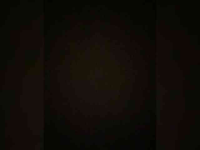 TheDime webcam
