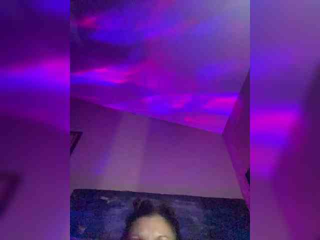 TheDime webcam