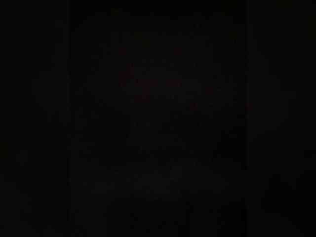 TheDime webcam
