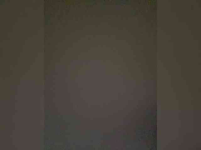 TheDime webcam