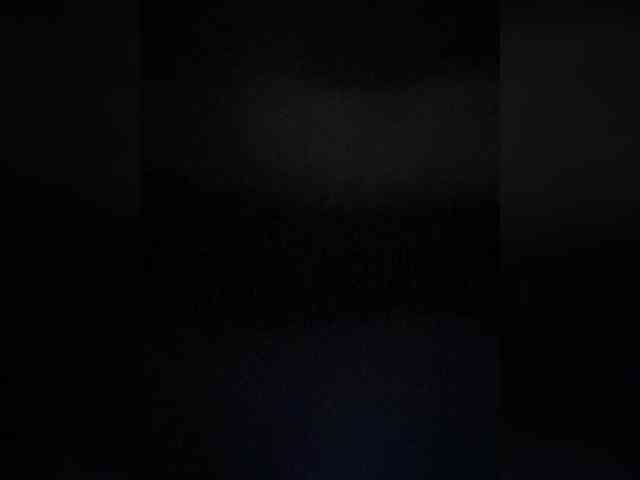 TheDime webcam