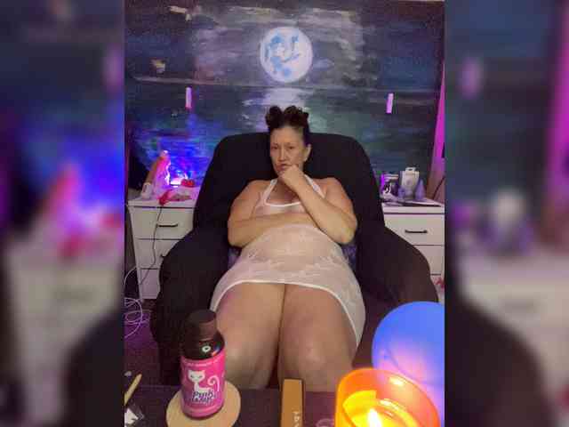 TheDime