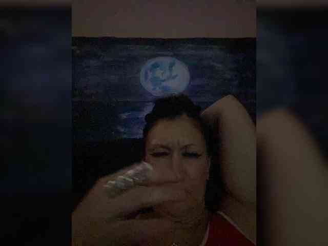 TheDime webcam