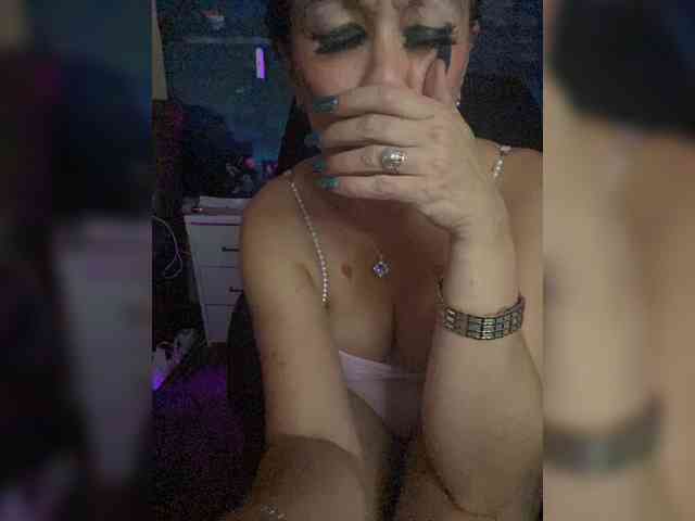 TheDime TheDime