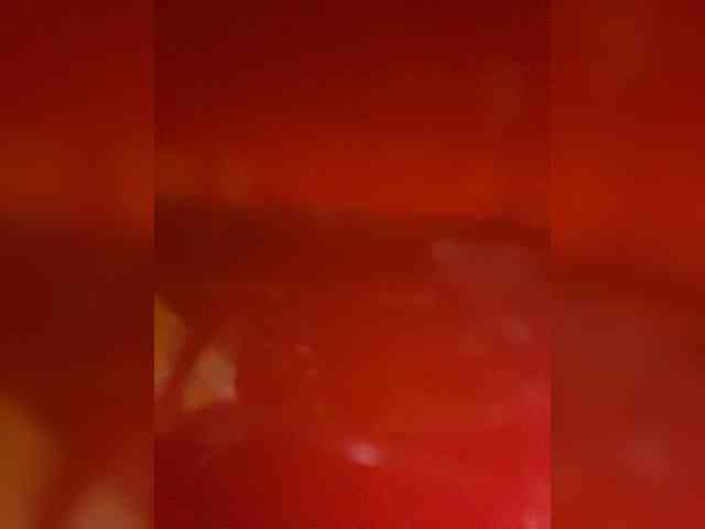 TheDime webcam