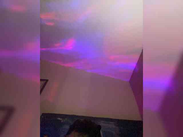 TheDime webcam
