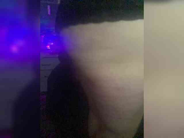 TheDime webcam