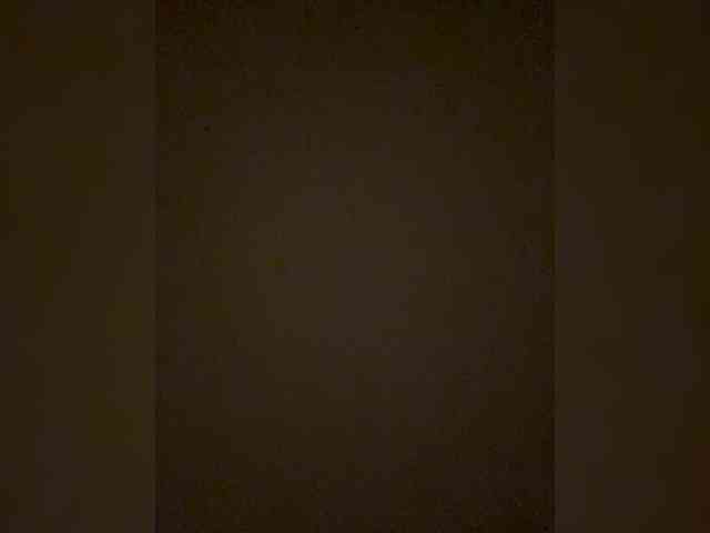 TheDime webcam
