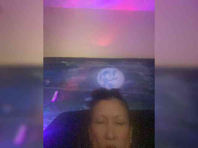 TheDime webcam