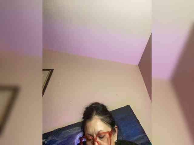 TheDime webcam