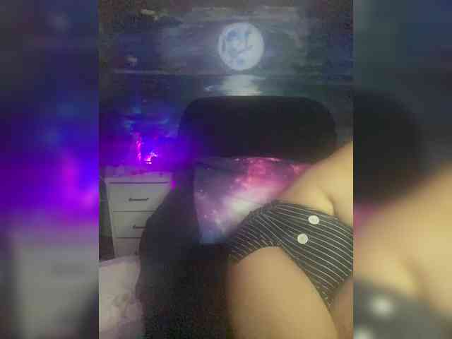 TheDime webcam