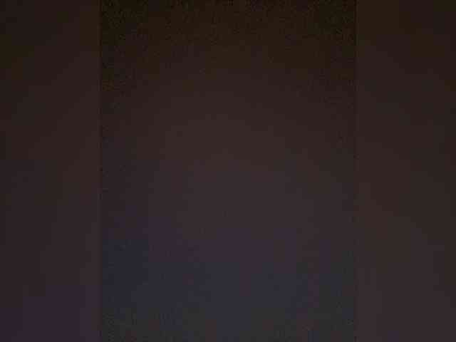 TheDime webcam