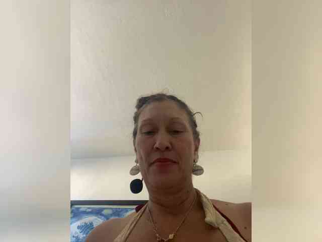 TheDime webcam