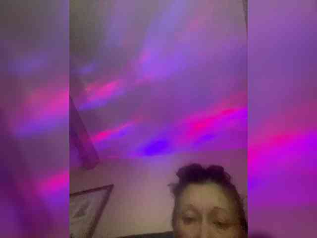 TheDime webcam