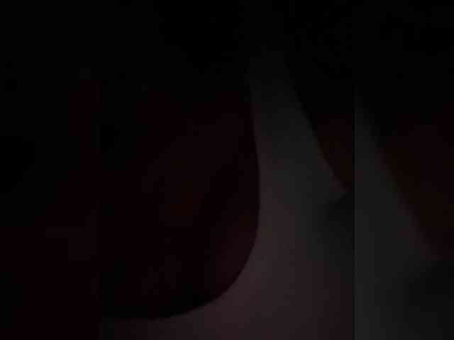 TheDime webcam