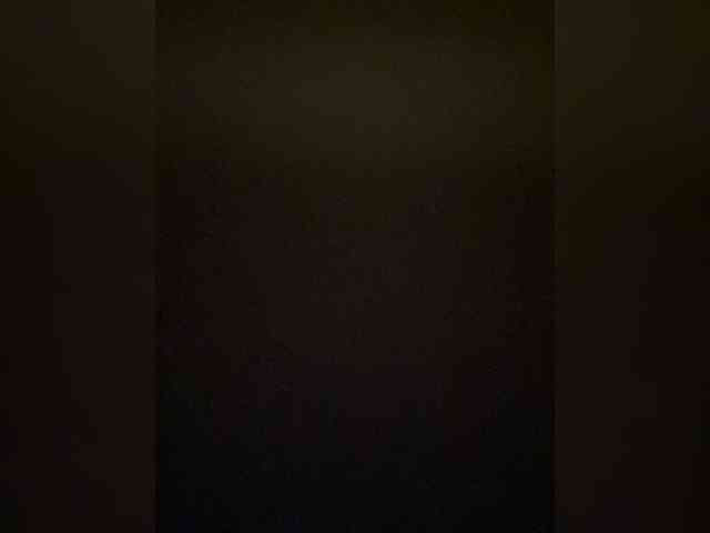 TheDime webcam