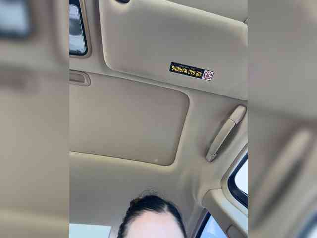 TheDime webcam