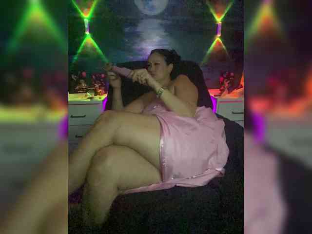 TheDime webcam