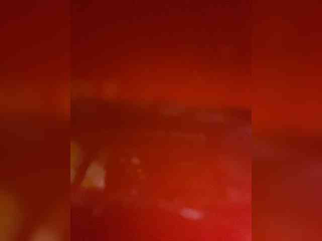 TheDime webcam