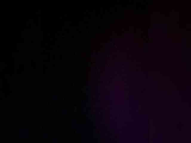 TheDime webcam