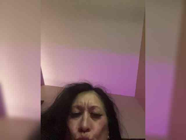 TheDime webcam
