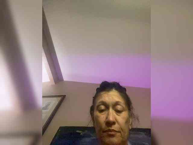TheDime webcam