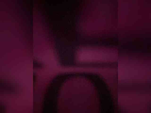 TheDime webcam