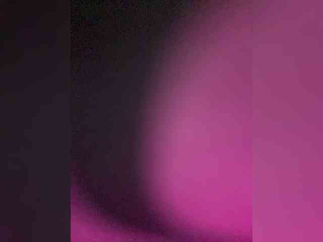 TheDime webcam
