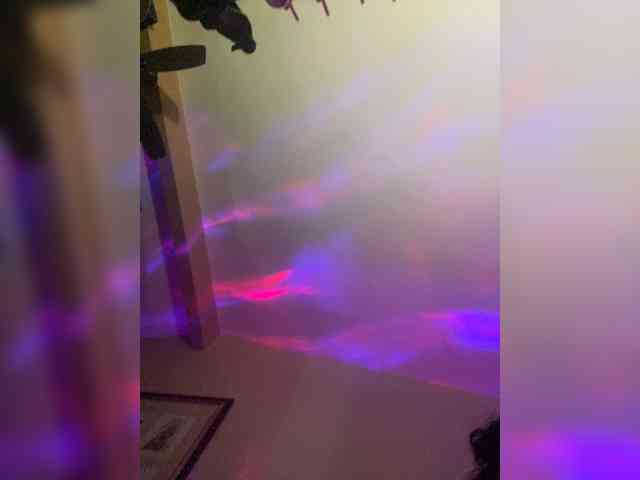 TheDime webcam