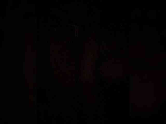 TheDime webcam
