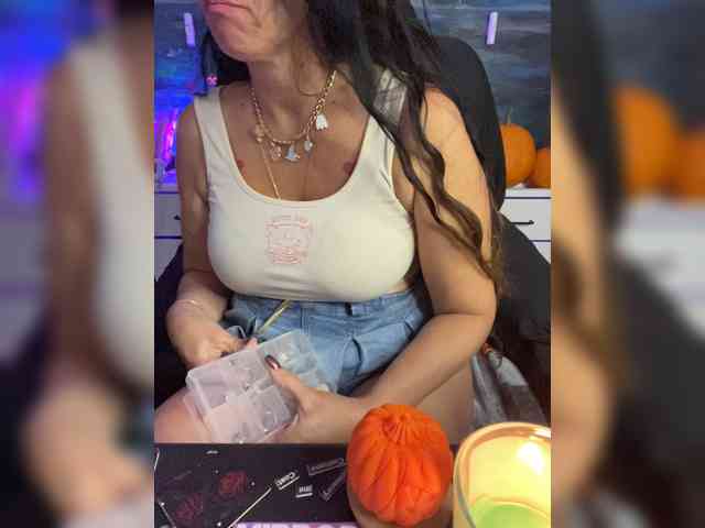 TheDime
