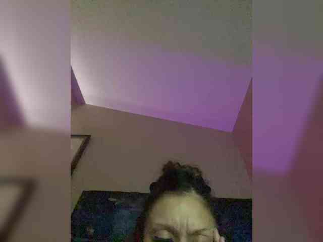 TheDime webcam