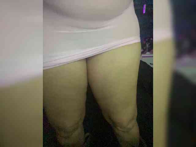 TheDime