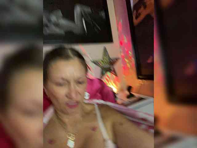 TheDime webcam