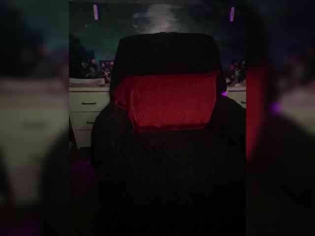 TheDime webcam