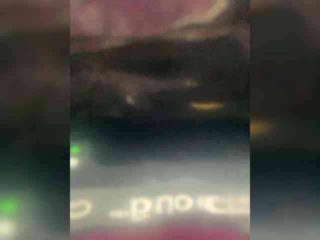 TheDime TheDime