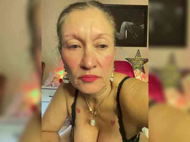 TheDime webcam