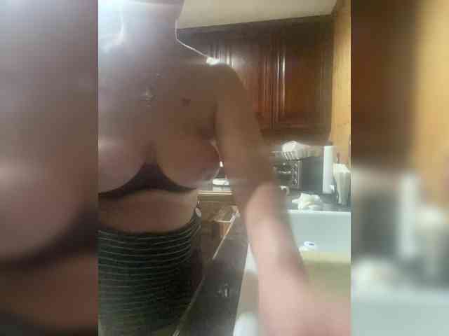 TheDime webcam