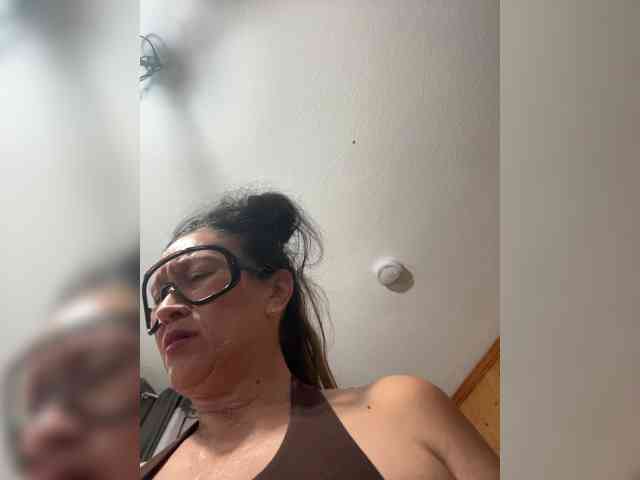 TheDime TheDime