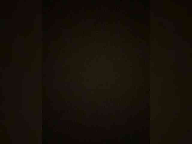 TheDime webcam