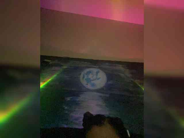 TheDime TheDime